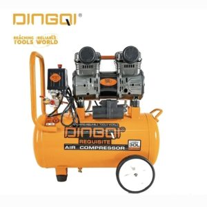 Kompresor Dingqi besumni 30 L