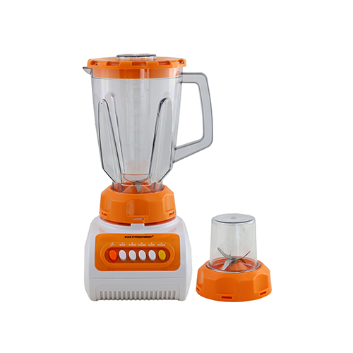 Elektricni blender sokovnik za voce i povrce TX-02297