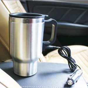 Ketler za auto