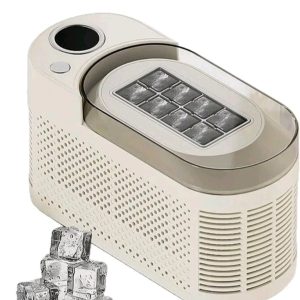 Prenosovi mini ledomat