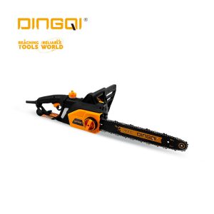 Elektricna testera Dingqi 1800w -16 incha