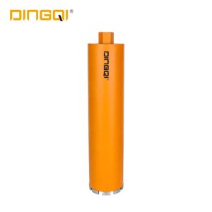 Dijamantska kruna burgija Dingqi 9T