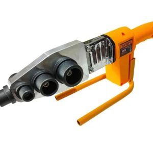 Pegla za pvc cevi 800w Dingqi