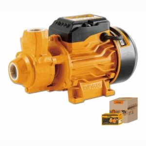 Centrifugalna pumpa za vodu-Dingqi 550W