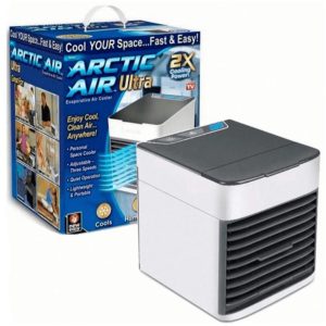 Mini klima ARTIC AIR ULTRA rashladni uredjaj