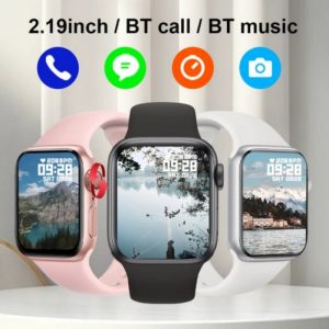 Pametni sat S9 pro