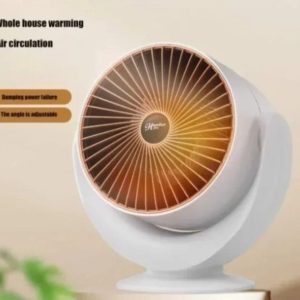 Grejalica mini prenosiva 900w