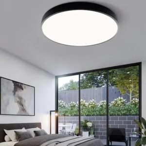 Led plafonjera jortan 60w