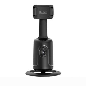 Smart selfi drzac za mobilni telefon P01