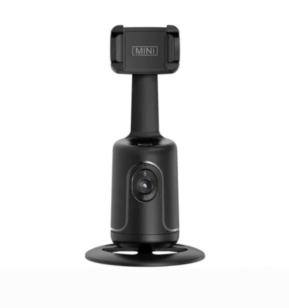 Smart selfi drzac za mobilni telefon P01