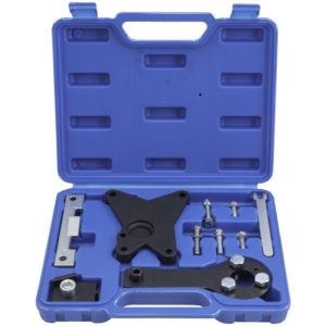 Alat za zupcenje Fiat, Ford 1.2 1.4 - 8 ventila