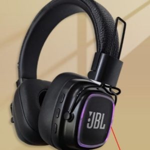 Bezicne slusalice JBL MAJOR 4