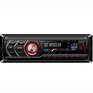 Auto radio Ciaobosi CX -9001