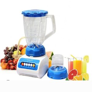 Elektricni blender sokovnik za voce i povrce TX-02296