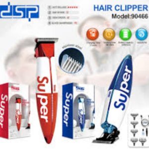 Masinica za sisanje DSP -90466 precizna plava i crvena