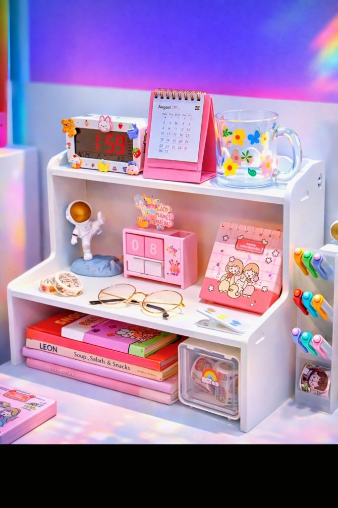 Organizator