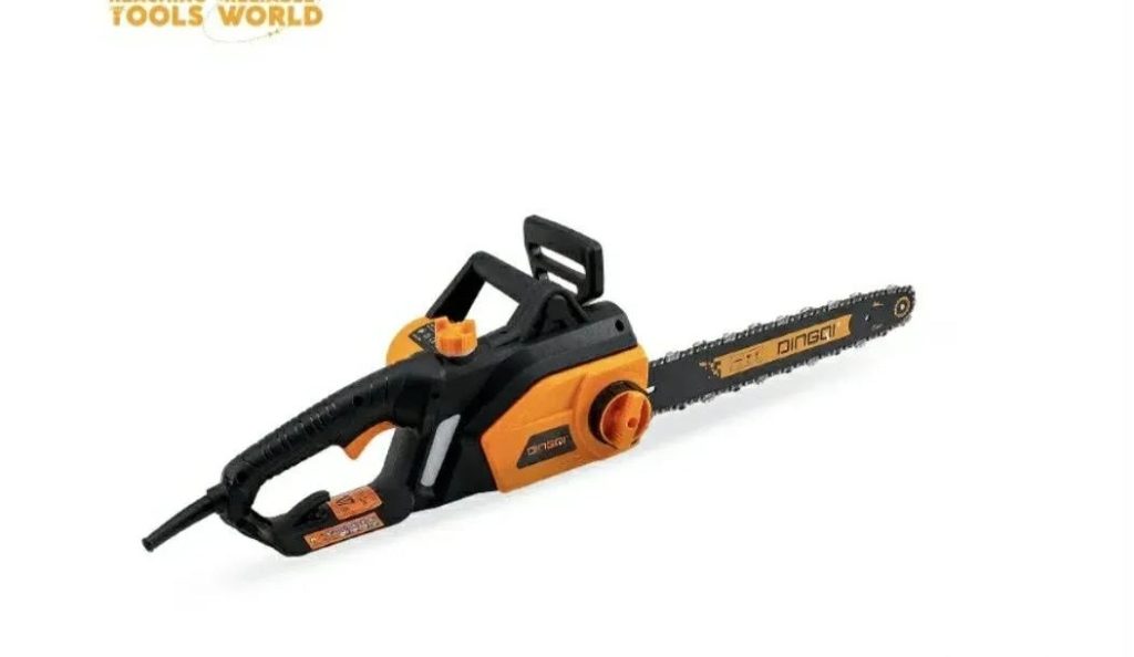 Elektricna testera Dingqi 1800w -16 incha