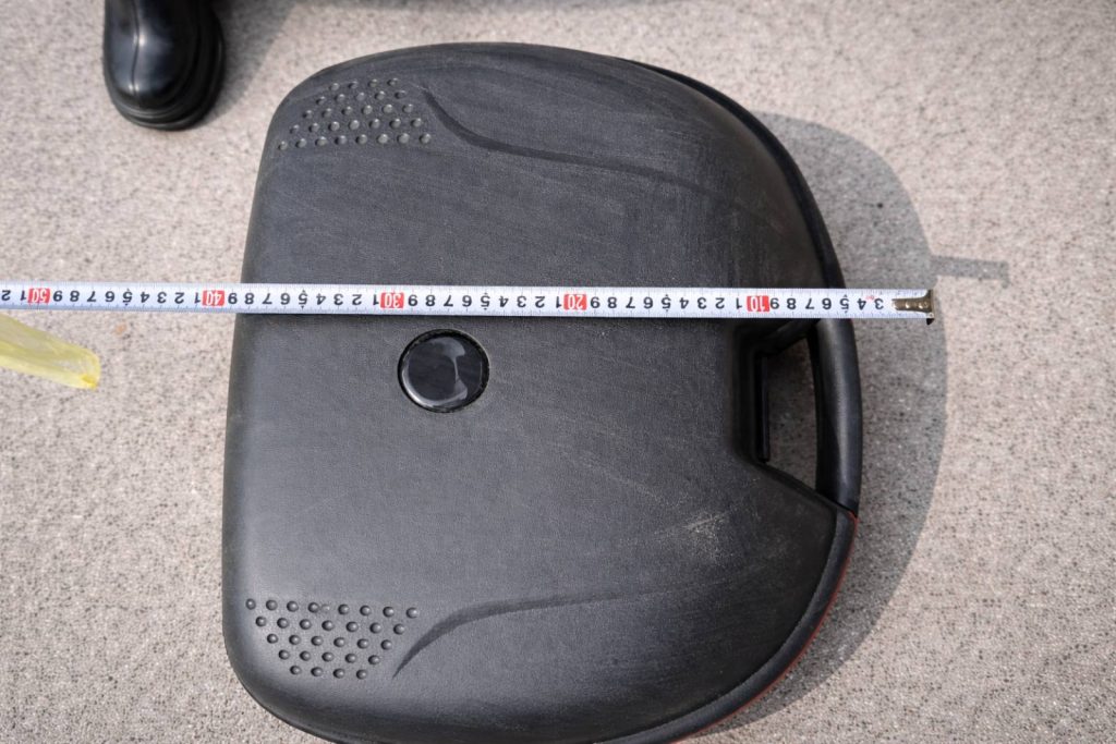 Moto kofer