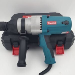 Makita elektricni udarni odvijac 3/4