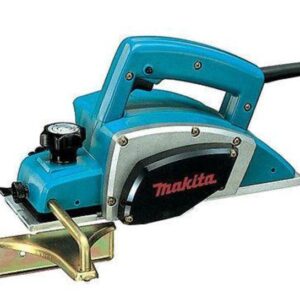 Elektricno Rende za drvo Makita N1900B