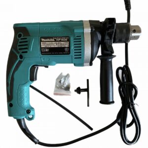 Makita Udarna bušilica HP1630 710W