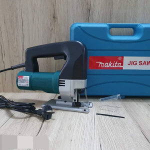 Makita ubodna testera