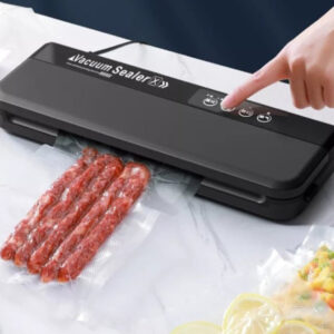 Aparat za vakumiranje -vakumirka sealer x