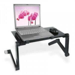 Sto za laptop rasklopivi sto T6