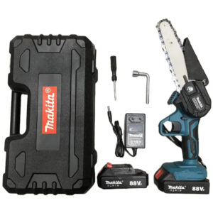 Aku testera MAKITA 88V-akumulatorska testera 12 inca
