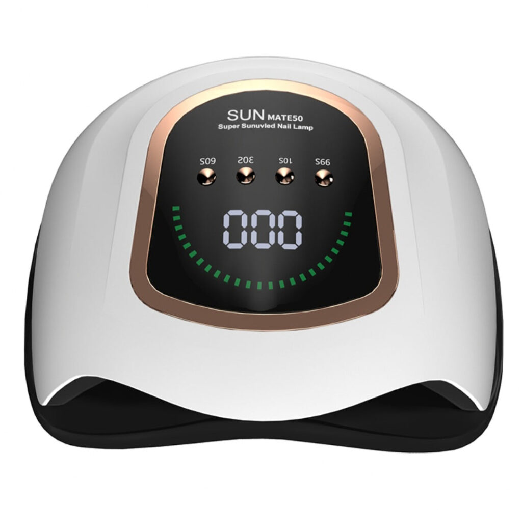 Lampe za nokte SUN MATE 50 288W