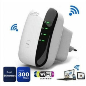 WIFI pojacivac signala ripiter