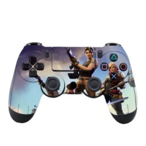 Dzojstik za PS4 double motor vibro