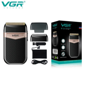 Masinica za brijanje VGR 331