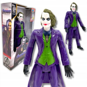 Avenger heroj THE JOKER figura