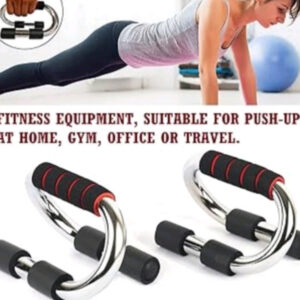 Drzaci rucni za sklekove +rucke za sklekove push up stand