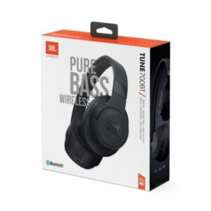Slusalice bezicne JBL TUNE 700BT