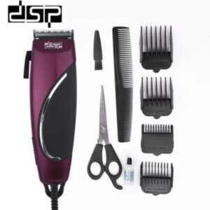 Masinica za sisanje DSP F-90031