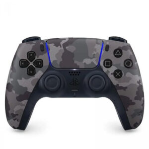 Dzojstik bezicni za PS5 -ARMY dual sense