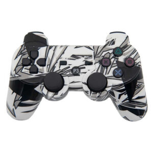 Dzojstik za PS3 bezicni -Doubleshock