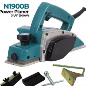 Elektricno rende za drvo 82mm makita