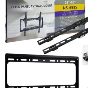 Nosac za tv zidni nosac 23-65 NS 698S