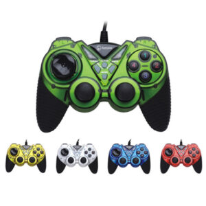 Dzojstik gamepad L2000