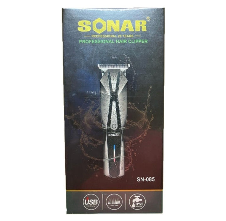 Masinica za sisanje trimer SONAR SN-085