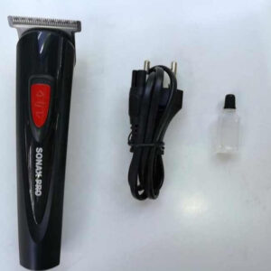 Masinica za sisanje trimer SONAX PRO SN 8090