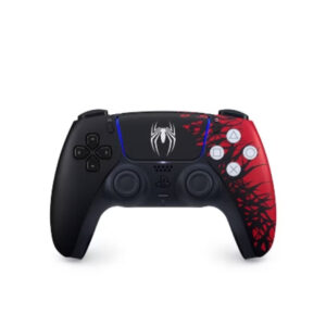 Dzojstik bezicni za PS5 Spider man 2