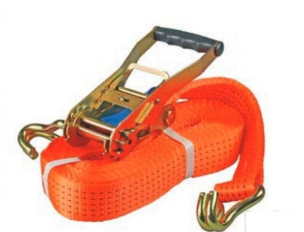 Kais spaner zatezac 10m