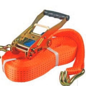 Kais spaner zatezac 10m