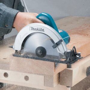 Cirkular Makita Ručni cirkular Makita 1050w