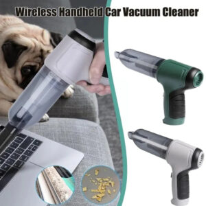 Mini usisivac punjivi za auto vacum cleaner JB 107