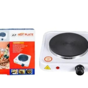 Reso ringla ploca JH-100A